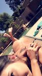 Trinity St Clair onlyfans nude photo pack
