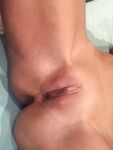 Trinity St Clair onlyfans nude photo pack
