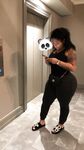 TokyoDrift onlyfans sex photos part 1
