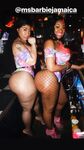 TokyoDrift onlyfans sex photos part 1
