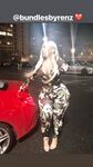TokyoDrift onlyfans sex photos part 1
