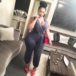 TokyoDrift onlyfans sex photos part 1
