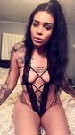 Onlyfans hot Tokiyo Marie porn galleries leaks 4
