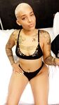 Onlyfans hot Tokiyo Marie porn galleries leaks 4
