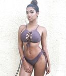 Tiona Fernan onlyfans nude gallery pack
