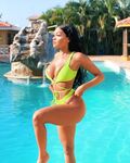 Tiona Fernan onlyfans nude gallery pack
