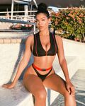 Tiona Fernan onlyfans nude gallery pack
