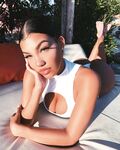 Tiona Fernan onlyfans nude gallery pack
