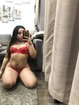 Tinyystarr_ leaked sex image part 1
