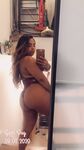 Tinyystarr_ leaked sex image part 1

