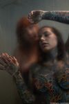 Fresh Tiger Lily onlyfanssex pictures pack part 4
