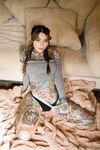 Fresh Tiger Lily onlyfanssex pictures pack part 4
