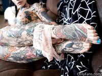 Fresh Tiger Lily onlyfanssex pictures pack part 4
