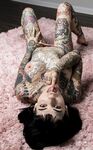 Fresh Tiger Lily onlyfanssex pictures pack part 4
