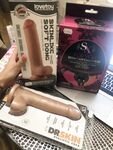 Tiffany Tatum fresh onlyfans porn image mega pack part 3
