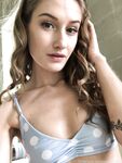 Tiffany Tatum fresh onlyfans porn image mega pack part 3
