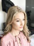 Tiffany Tatum fresh onlyfans porn image mega pack part 3
