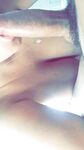 Onlyfans Tiffany Cappotelli nude galleries leaks pack

