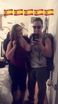 Onlyfans Tiffany Cappotelli nude galleries leaks pack
