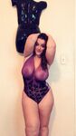 Onlyfans Tiffany Cappotelli nude galleries leaks pack
