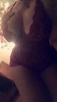 Onlyfans Tiffany Cappotelli nude galleries leaks pack
