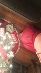 Onlyfans Tiffany Cappotelli nude galleries leaks pack
