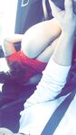 Onlyfans Tiffany Cappotelli nude galleries leaks pack
