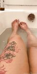 Fresh Thotayana onlyfans nude pictures part 1
