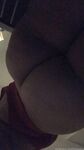 Fresh Thotayana onlyfans nude pictures part 1
