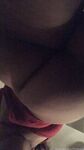 Fresh Thotayana onlyfans nude pictures part 1

