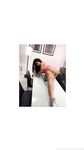 Thick_Kenya leaked onlyfans xxx gals pack part 3
