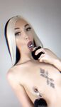 Awesome onlyfans Thezahrarose xxx images pack part 2
