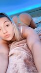 Therealbrittfit fresh onlyfans xxx photos leaks part 4
