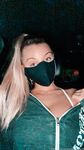 Therealbrittfit fresh onlyfans xxx photos leaks part 4
