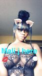 TheLifeofMaliJ leaked onlyfans nude photos pack part 4
