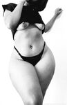 Exclusive onlyfans The Body porn picture part 9
