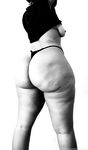 Exclusive onlyfans The Body porn picture part 9
