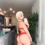 Leaked Tee nude image part 4
