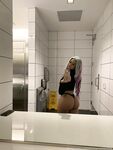 Leaked Tee nude image part 4
