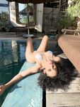 Leaked Tee nude image part 4
