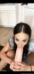 Special Teanna Trump onlyfans sex photos part 6

