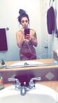 Awesome onlyfans Taylor White nude photos part 2
