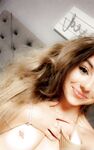Onlyfans Taylor Meitzler porn pictures
