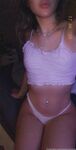 Onlyfans Taylor Meitzler porn pictures
