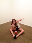 Taylor Green terrific onlyfans sex images mega pack part 8
