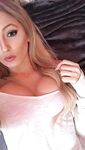 Tayler McMahon exciting onlyfans sex gal mega pack part 1
