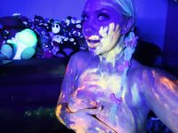 Leaked Tara Babcock xxx gal mega pack part 1
