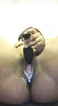 Onlyfans hot Takara Lee sex pictures 4
