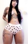 Special onlyfans Tahira Yasminn sex picture leaks pack section 6
