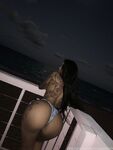 Special onlyfans Tahira Yasminn sex picture leaks pack section 6

